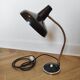 Vintage desk lamp