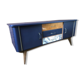 Enfilade vintage