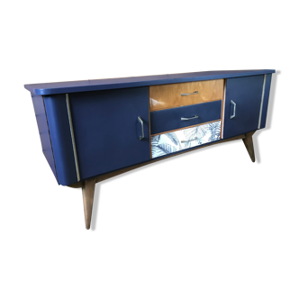 Vintage sideboard