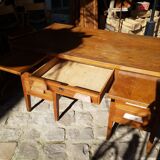 Office of public servant