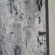 Oil painting
