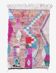Small Berber Rug - 145 x 102 cm