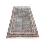 Tapis Indo-Sarough 195x290 cm