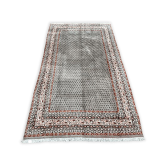 Tapis Indo-Sarough 195x290 cm