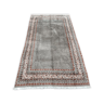 Persian rug 195 x 290