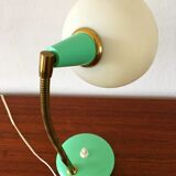 Light Italian vintage 60s