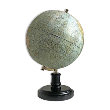 Globe G.Thomas circa 1940