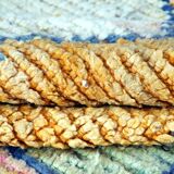 Moroccan Berber Boujaad Rug 240 cm x 150 cm