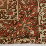 Oversized  turkish rug, 291x214cm