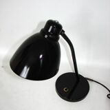 A.Marciniak desk lamp no.1063, 1930s.