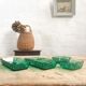 Vintage Ramekin Set