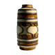 Vase en céramique, 70