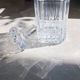 Carafe