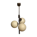 Suspension Amilux space age