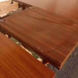 Table 50s 4/6 people