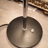 Louis KALFF for PHILIPS Lamp