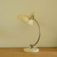 Kaiser Idell - Christian Dell Koranda table lamp - Bauhaus lamp - Midcentury