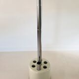 Coat rack by Roberto Lucci and Paolo Orlandini for Velca, Italy 1970