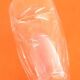 1970s Vase (large model) classic and timeless Bohemian Crystal