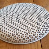 Mathieu Matégot tray