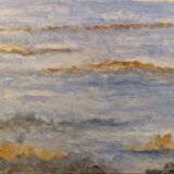 Seascape