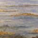 Seascape