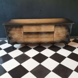 Sideboard