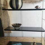 Étagère string