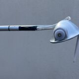 Nemo Leo designer desk lamp from the 2000s
