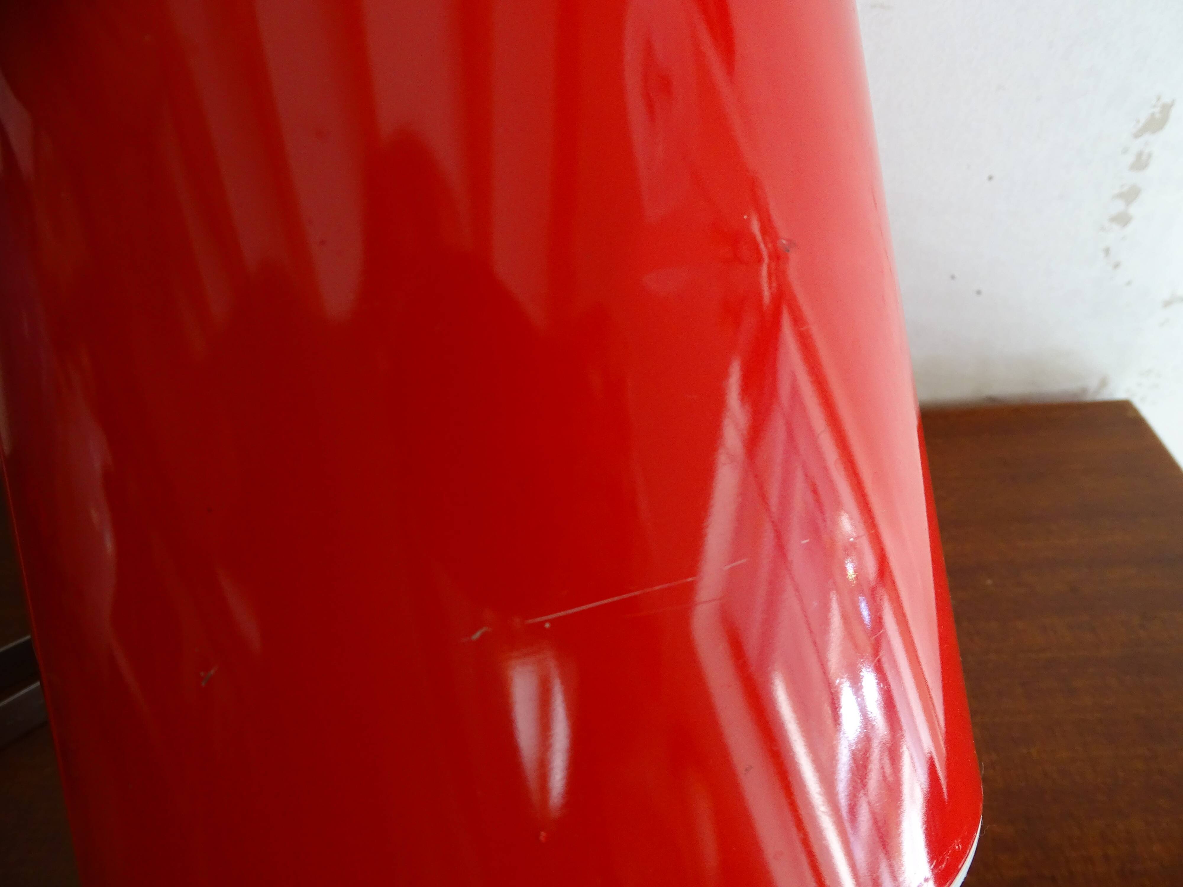 vintage design ice bucket "Dynamic promotion"