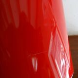 vintage design ice bucket "Dynamic promotion"