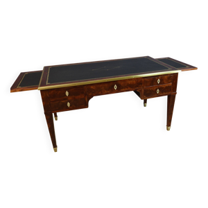 Bureau directoire du