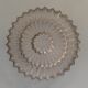 Ceiling lamp