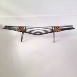 50s fruit basket