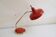 Lampe de table italienne 1950