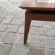 Scandinavian coffee table