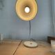 Lampe, années 60