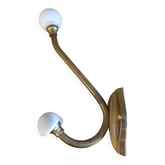 Coat hook