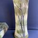 Pair of FT Legras Toul vases – 19th century