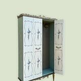 Meuble d'entrée années 1960