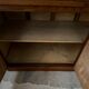 1950s shop furniture