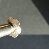 True sugar tongs The Crab