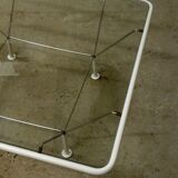 Coffee table by Niels Bendtsen, Denmark, 1970