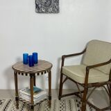 table d’appoint bis colors
