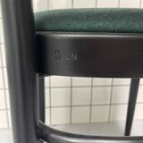 6 chairs 811 Ton
