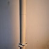 Coat racks and umbrellas model Planta by Giancarlo Piretti Edition Castelli own BS