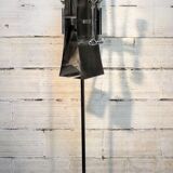 Floor lamp from Sciolari 1960