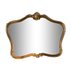 Mirror Louis XV style