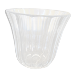 Vase St Louis en Cristal