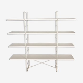 Etagère Ikea Niels Grammelgaard